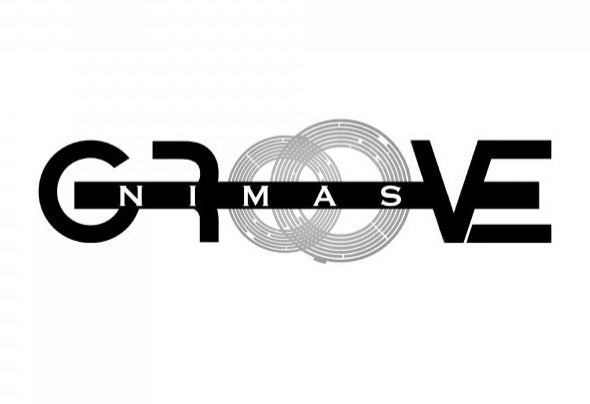 Nimas Groove