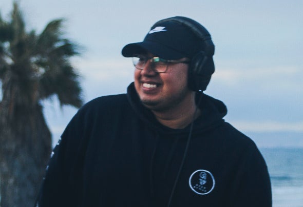 DeepAvnue