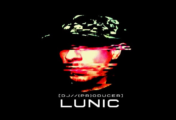 Lunic