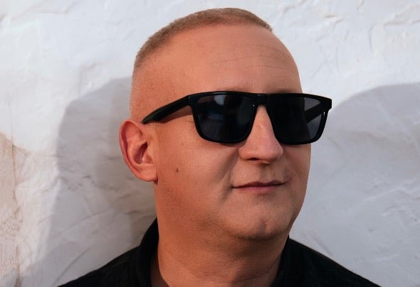 Gvozdini