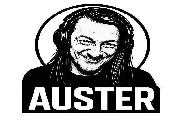 Auster