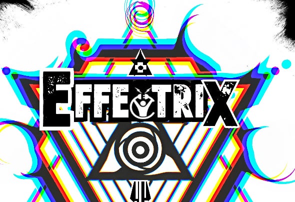 Effectrix