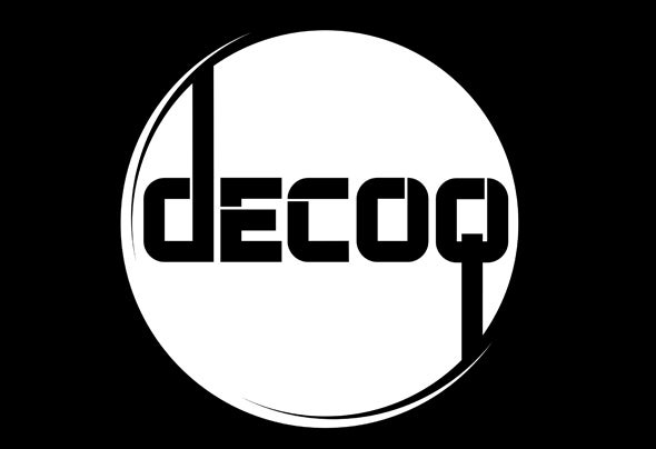 Decoq