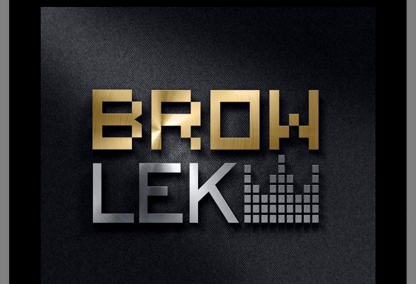 Browlek