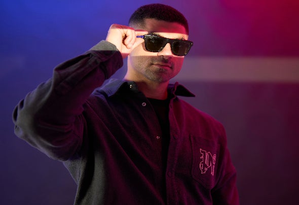 M.O.E