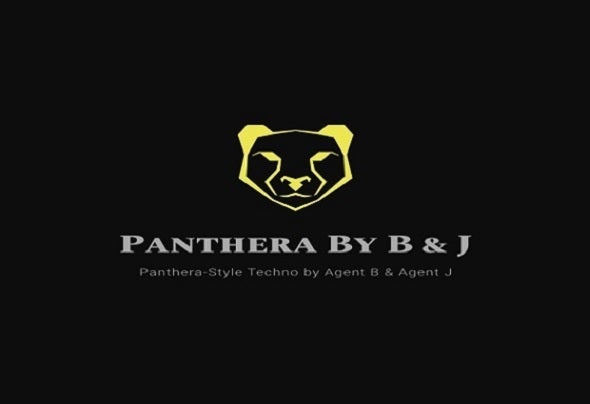 Panthera By B & J