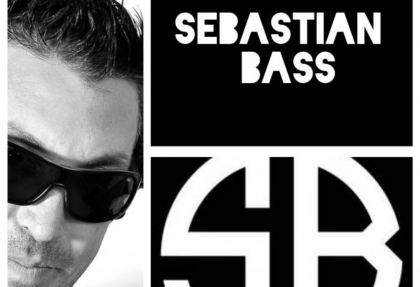 Sebastian Bass