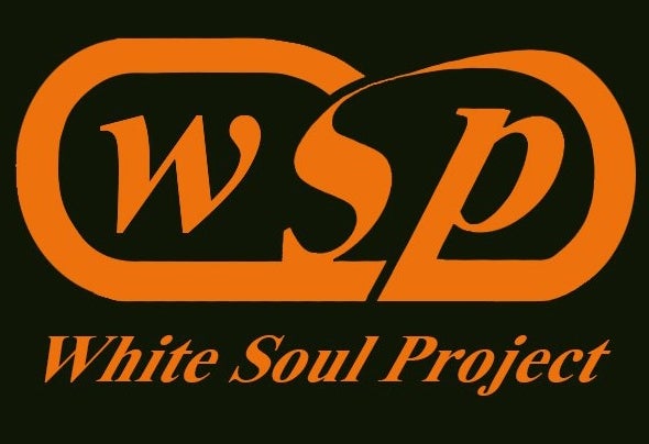 White Soul Project