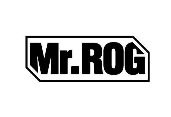 Mr.rog
