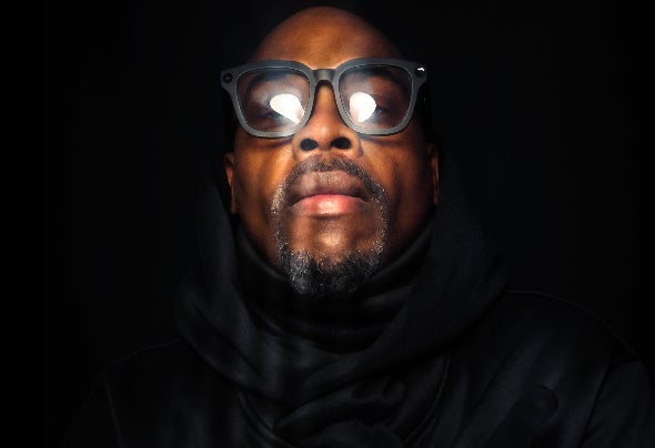 Roland Clark Music & Downloads on Beatport