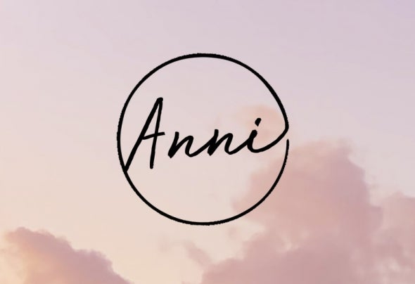 Anni
