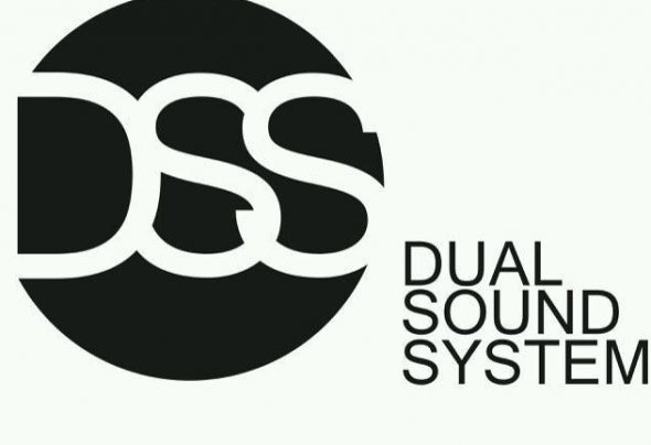 Dual Sound System