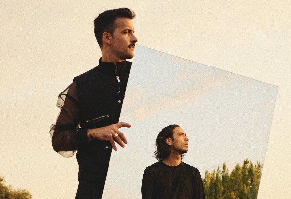 Momery