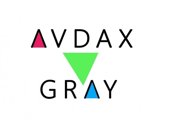 Audax Gray