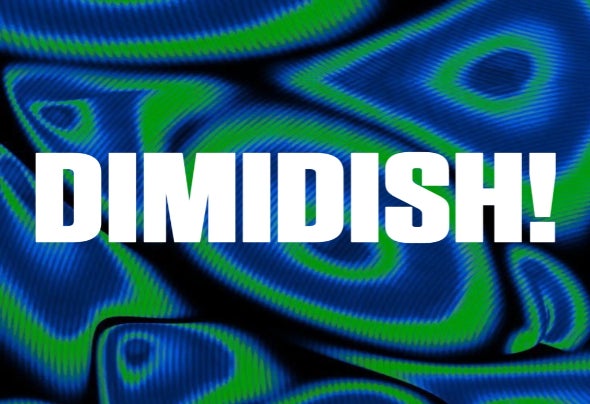 DimiDish