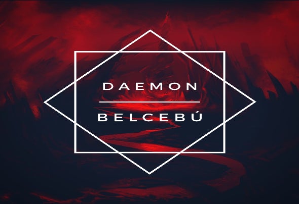 DaemonBelcebu