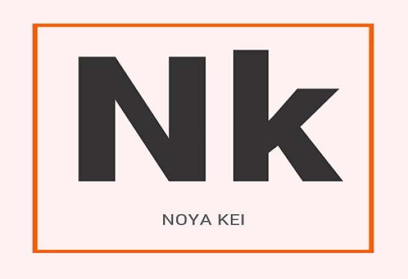 Noya Kei