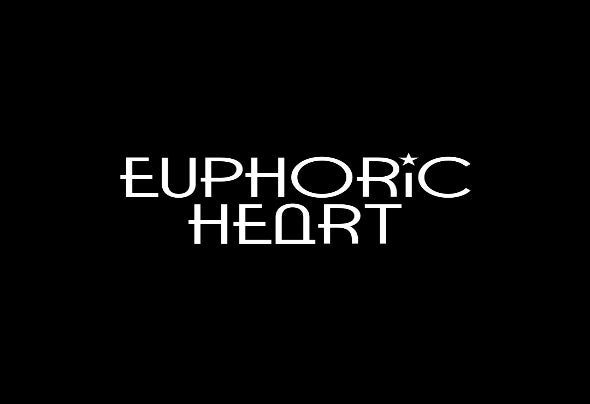 Euphoric Heart