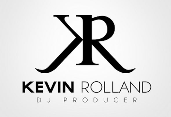 Kevin Rolland