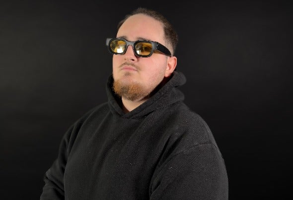 Petro Riel