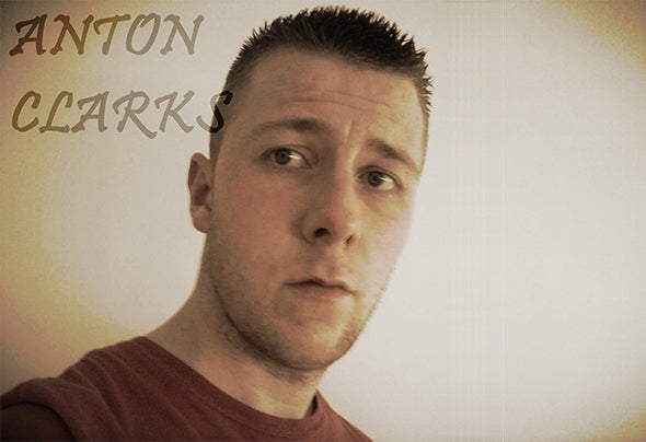 Anton Clarks