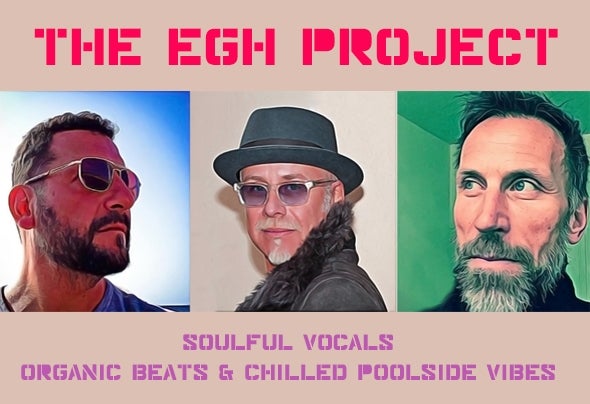 The EGH Project