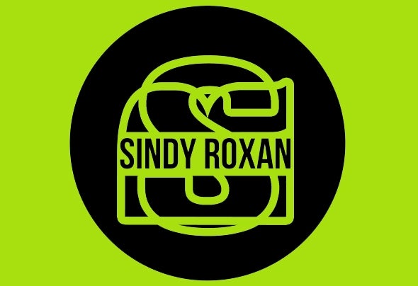 Sindy Roxan