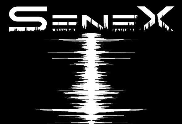 Senex