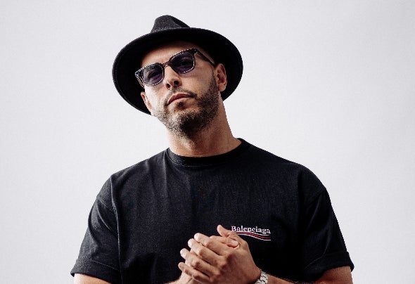 El Khatib
