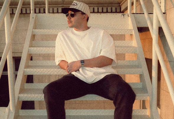 Brett Dartt