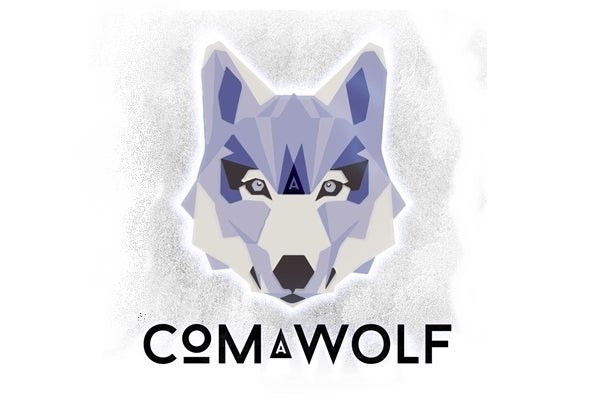 Comawolf