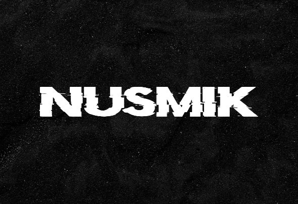 NUSMIK