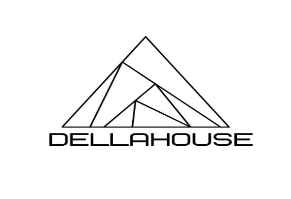 Dellahouse