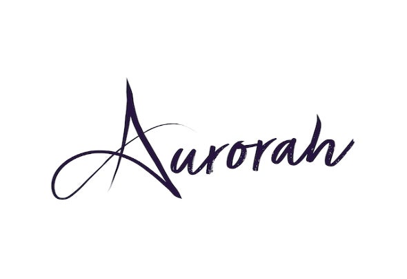 Aurorah