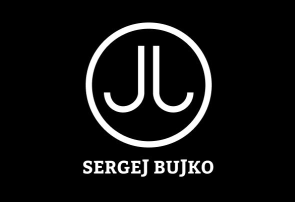 Sergej Bujko