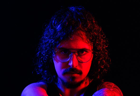 Davestorm