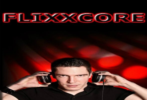 Flixxcore