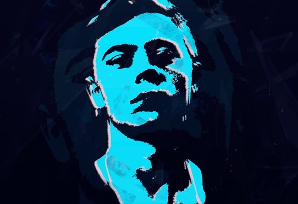 DropK