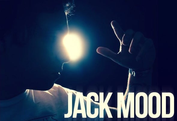 Jack Mood