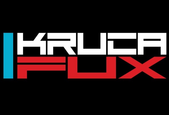 Krucafux