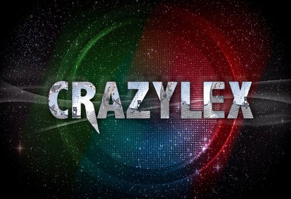 Crazylex