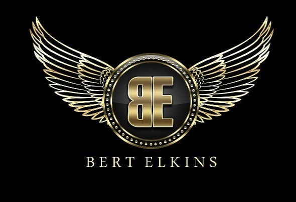 Bert Elkins
