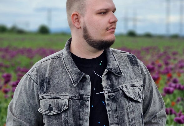 Alexair
