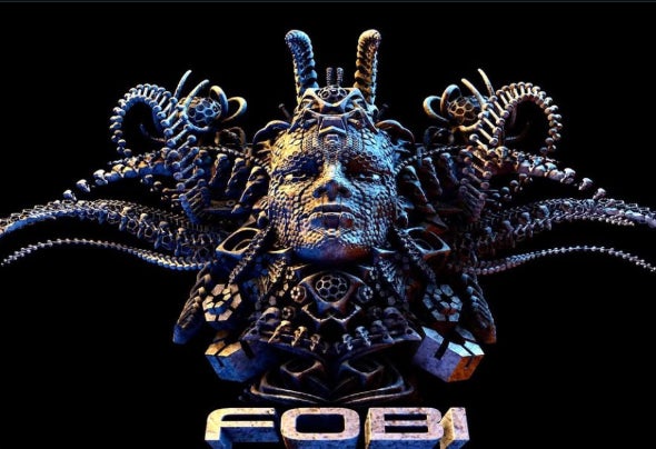 Fobi