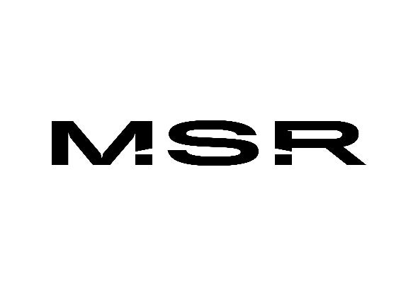 M.S.R