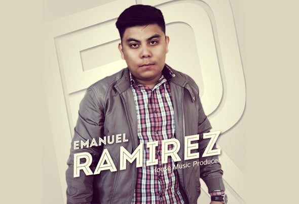 Emanuel Ramirez