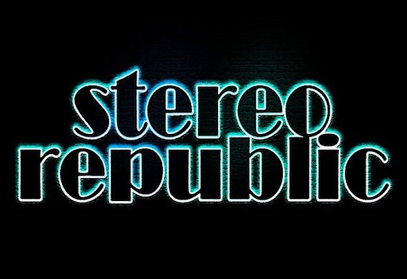Stereo Republic