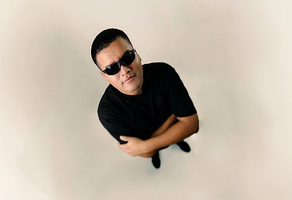 Roudkav