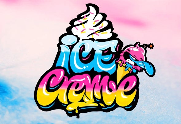 Ice Creme