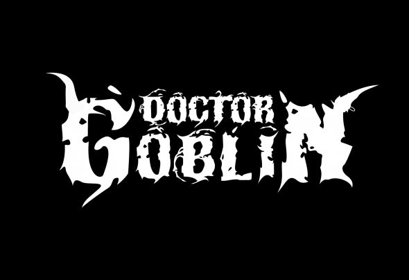 Doctor Goblin